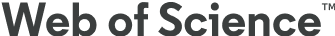 Web of Science